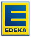 Edeka